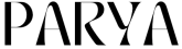 paryalogo