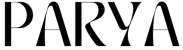 paryalogo